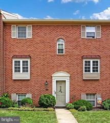 413 Weldon Drive Unit 413, York, PA 17404 - #: PAYK2067850