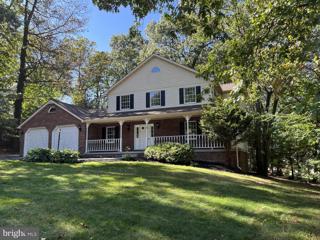 160 Oak Hills Drive, Hanover, PA 17331 - #: PAYK2067852