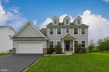 2620 Hummel Drive, York, PA 17404 - MLS#: PAYK2067862