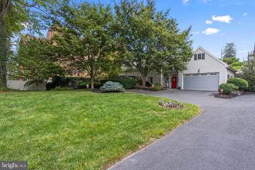 469 Linden Avenue Unit 13, York, PA 17404 - #: PAYK2067894