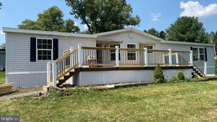 198 Brooklyn Drive, York, PA 17406 - MLS#: PAYK2067936