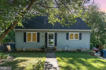 405 Little John Drive, Dillsburg, PA 17019 - MLS#: PAYK2067942