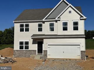 3184 Old Dutch Lane, York, PA 17402 - MLS#: PAYK2067962