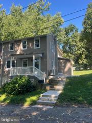 122 Willow Street, Wrightsville, PA 17368 - MLS#: PAYK2067974