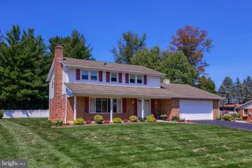 290 Rhonda Drive, York, PA 17408 - #: PAYK2067988