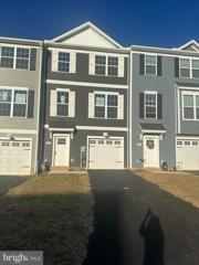 333 Avon Drive Unit 291, Red Lion, PA 17356 - #: PAYK2067992