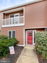 34 Copperwood Court, York, PA 17408 - #: PAYK2067994