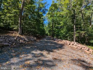 6280 Crone Road, Dover, PA 17315 - MLS#: PAYK2068012