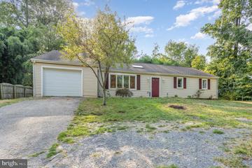 7970 Bull Road, Lewisberry, PA 17339 - #: PAYK2068022