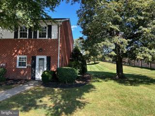 1601 Wogan Road, York, PA 17404 - MLS#: PAYK2068060