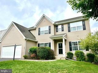 223 Torrington, York, PA 17402 - MLS#: PAYK2068066