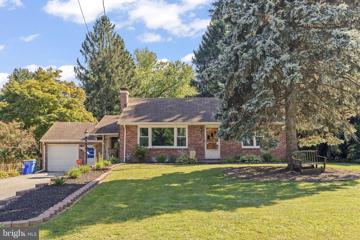 3360 Stone Ridge Road, York, PA 17402 - #: PAYK2068092