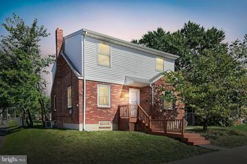 85 N Harrison Street, York, PA 17403 - MLS#: PAYK2068098