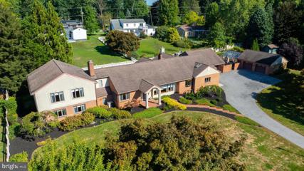 249 Pine View Lane, York, PA 17403 - #: PAYK2068102