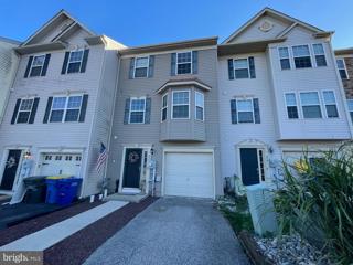 227 Country Ridge Drive, Red Lion, PA 17356 - MLS#: PAYK2068116