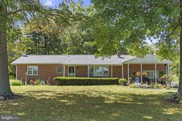 973 York Road, Dillsburg, PA 17019 - MLS#: PAYK2068156