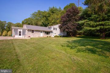 6791 Detters Mill Road, Dover, PA 17315 - MLS#: PAYK2068174