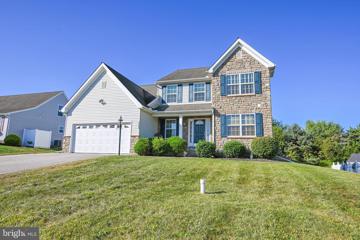 3265 Lewisberry Road, York, PA 17404 - #: PAYK2068180