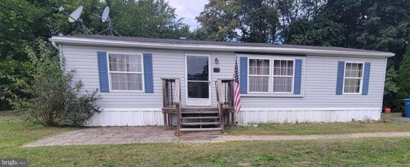 700 Salem Road, Etters, PA 17319 - MLS#: PAYK2068186