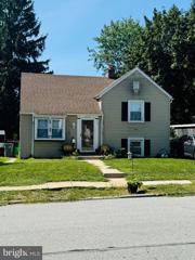 746 Oatman Street, York, PA 17404 - #: PAYK2068190