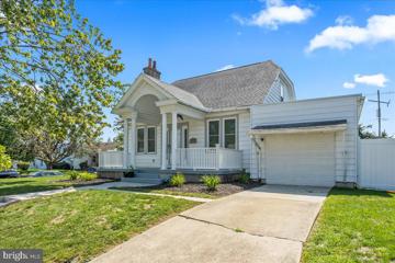 1700 Filbert Street, York, PA 17404 - MLS#: PAYK2068196