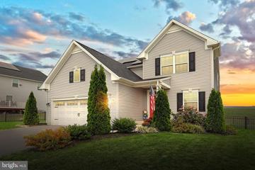 13 Lady Harrington Drive, York, PA 17402 - MLS#: PAYK2068198