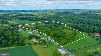 12305 High Point Road, Felton, PA 17322 - MLS#: PAYK2068204