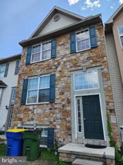 1324 Wanda Drive, Hanover, PA 17331 - MLS#: PAYK2068206