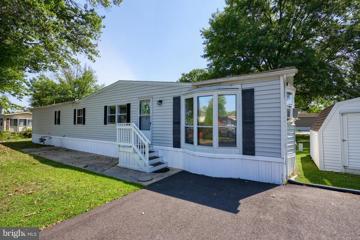 130 Seneca Avenue, Dover, PA 17315 - #: PAYK2068212