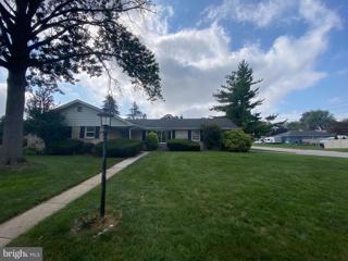 2424 Kotur Avenue, York, PA 17408 - MLS#: PAYK2068228