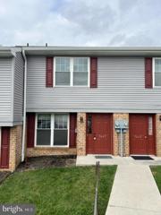 1665 Long Drive, York, PA 17406 - MLS#: PAYK2068232