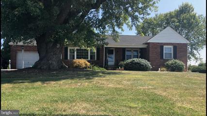 2139 Brandywine Lane, York, PA 17404 - MLS#: PAYK2068238