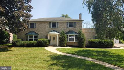 2255 Dandridge Drive, York, PA 17403 - MLS#: PAYK2068246