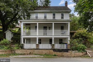 15 Charles Street, Felton, PA 17322 - #: PAYK2068260