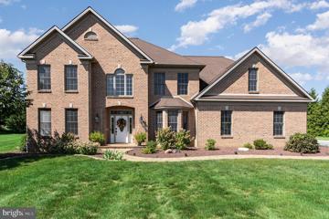 111 Charlton Court, Hanover, PA 17331 - #: PAYK2068264