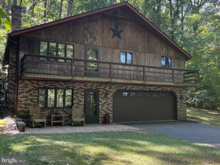 3021 Seitzland Road, Glen Rock, PA 17327 - MLS#: PAYK2068266