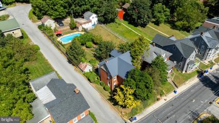 175 W Hanover Street, Glen Rock, PA 17327 - MLS#: PAYK2068268