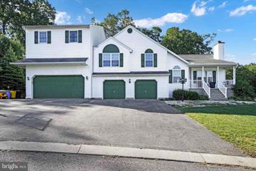 151 Cold Stream Trail, Felton, PA 17322 - MLS#: PAYK2068272