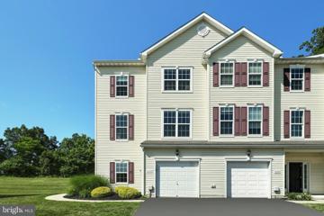 2320 Sunny Hill Circle Unit 2320, York, PA 17406 - MLS#: PAYK2068290