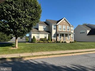 31 Third Street, New Freedom, PA 17349 - #: PAYK2068328