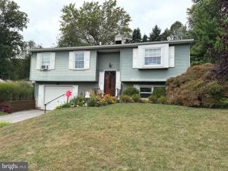 2936 S Exeter Drive S, York, PA 17403 - #: PAYK2068340