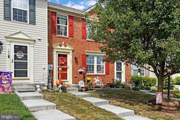 192 Ridge View Lane, Hanover, PA 17331 - MLS#: PAYK2068352