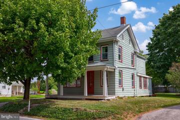 2675 Lewisberry Road, York, PA 17404 - MLS#: PAYK2068400