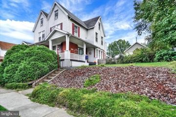 1516 2ND Avenue, York, PA 17403 - MLS#: PAYK2068412