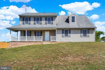 150 Perring Drive, Dallastown, PA 17313 - #: PAYK2068480