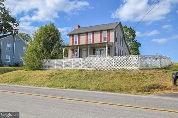 3525 Delta Road, Airville, PA 17302 - #: PAYK2068496