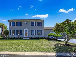 125 Perring Drive, Dallastown, PA 17313 - MLS#: PAYK2068508