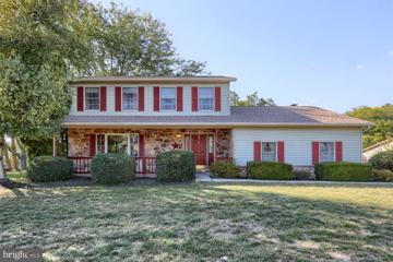 685 Sand Spur Drive, Etters, PA 17319 - MLS#: PAYK2068520