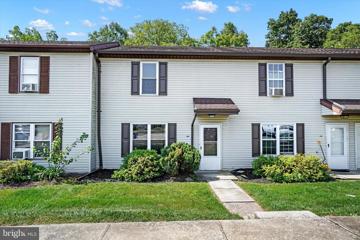 3117 Galaxy Road, Dover, PA 17315 - MLS#: PAYK2068536