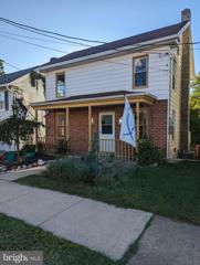 80 Main Street, Yorkana, PA 17402 - #: PAYK2068544